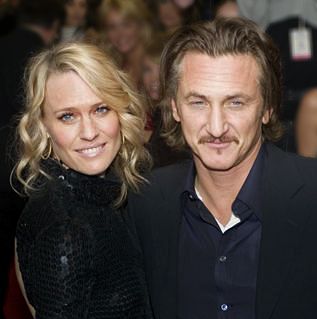 File:Robin Wright & Sean Penn (cropped).jpg