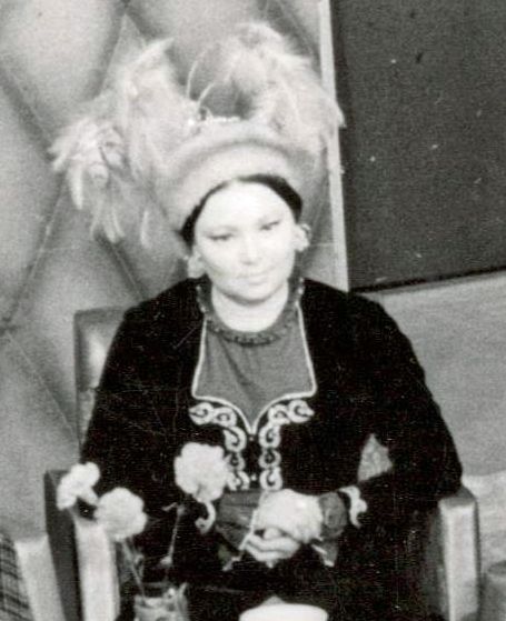 File:Roza Baglanova (crop).jpg