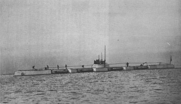 File:Russian Submarine Bars 1914.jpg