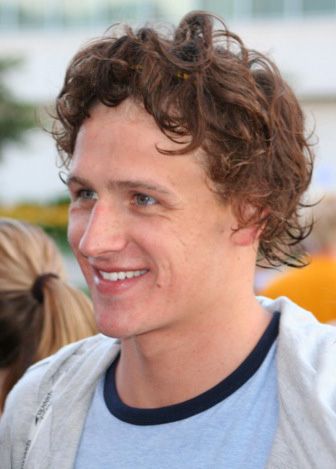 File:Ryan Lochte cropped.jpg