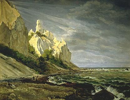 File:Sødring Møns Klint Sommerspiret.jpg