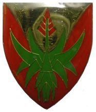 File:SADF era Zeerust Commando emblem.jpg