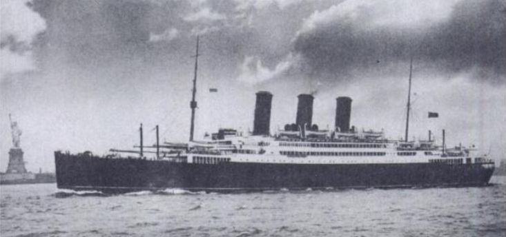 File:SS California (1923).jpg