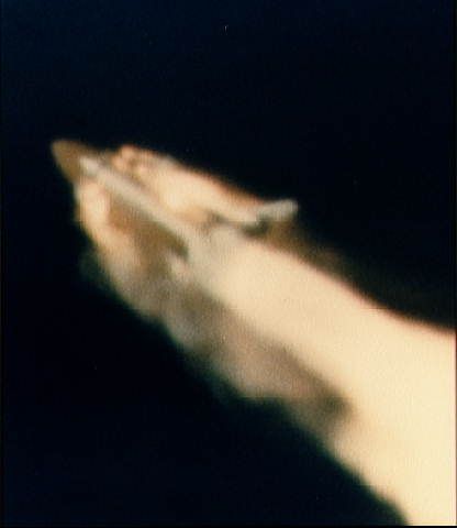 File:STS-51-L-T 73.jpg