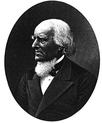 File:Samuel Leonard Crocker.png