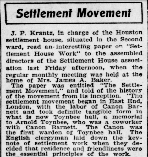 File:Settlement house lecture, Houston.png