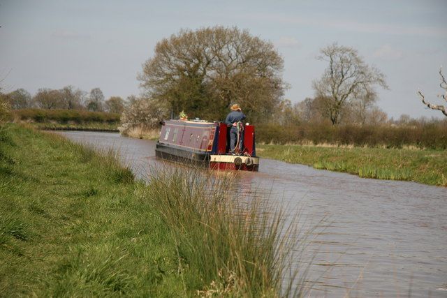 File:Shropshire Union, Minshull Vernon.jpg