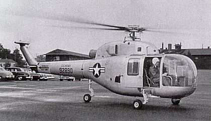 File:Sikorsky S-59.jpg