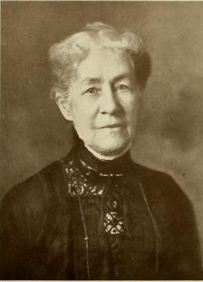 File:Sophronia Wilson Wagoner, Kajiwara Photo.jpg