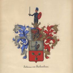 File:Soterius von Sachsenheim coat-of-arms.jpg