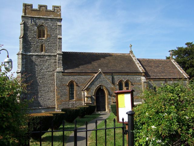 File:South Barrow church.jpg