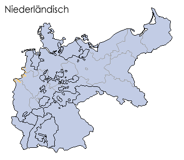 File:Sprachen deutsches reich 1900 niederländisch.png