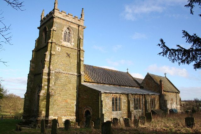 File:St Leonards South Ormsby.jpg