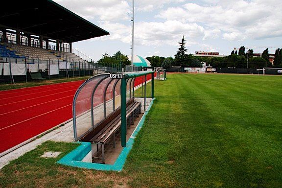 File:Stadiomazzola.JPG