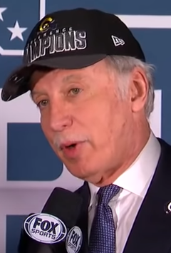 File:Stan Kroenke (cropped).png