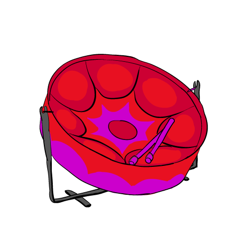 File:Steel Pan.png