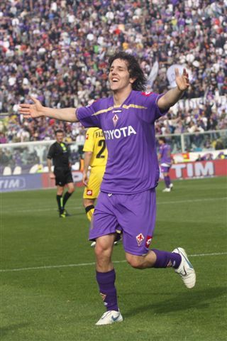 File:Stevan jovetic.JPG