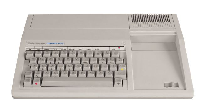 File:TI99-4A beige front.jpg