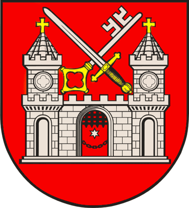 File:Tartu coatofarms.png