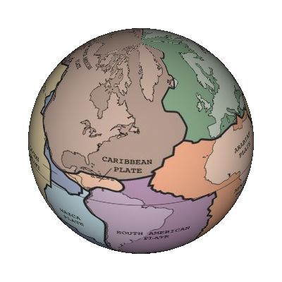 File:Tectonic plates projection demo.jpg