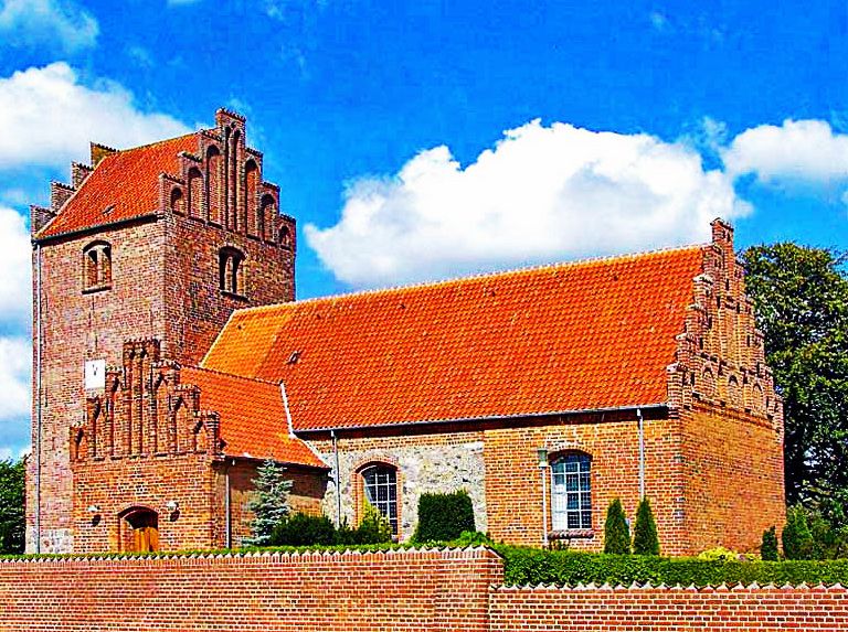 File:Tersløse kirke (Sorø).jpg