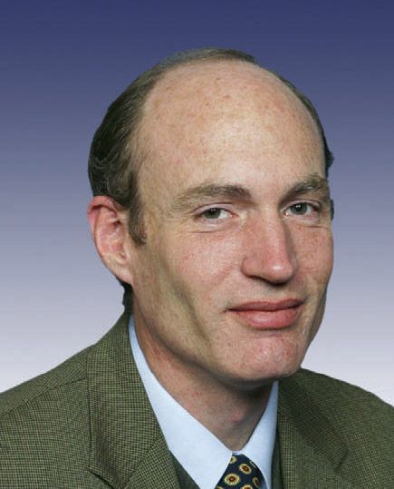 File:Thaddeus G. McCotter.jpg