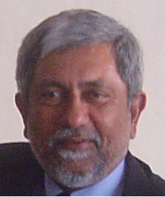 File:Thisara Samarasinghe.png