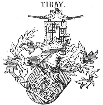 File:Tibay Siebmacher.jpg