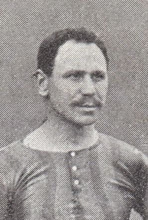 File:Tommy Leigh 1903.jpg