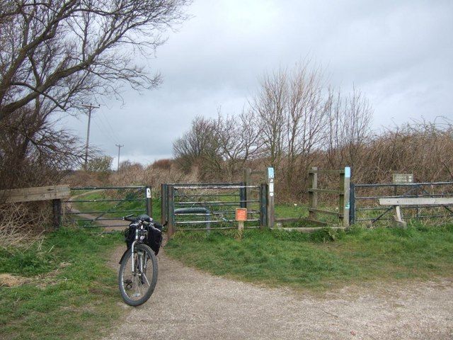 File:Trans-Pennine Trail - geograph.org.uk - 829849.jpg