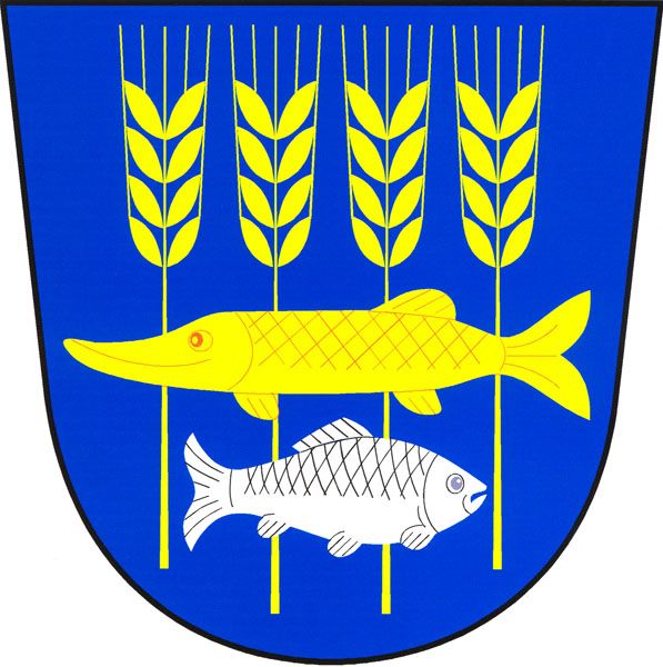 File:Trusnov CoA.jpg