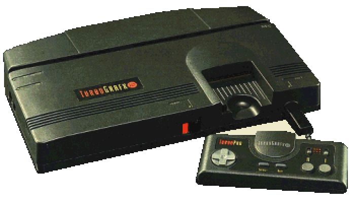 File:TurboGrafx-16.jpg