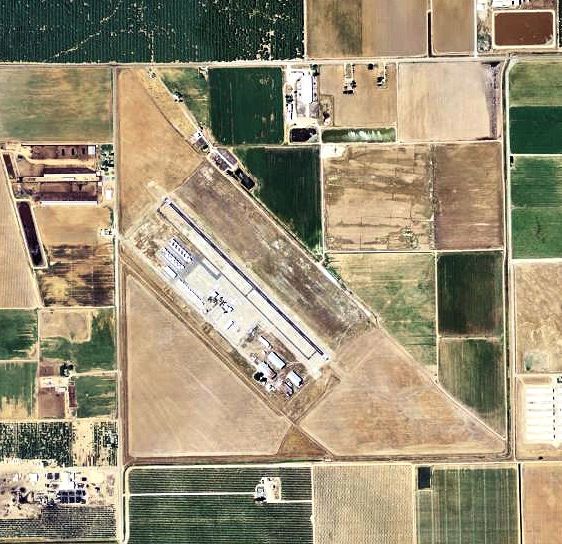 File:Turlock Municipal Airport - California.jpg