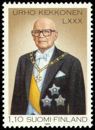 File:U-K-Kekkonen-1980.jpg