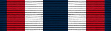 File:USA - MO First Sergeant Ribbon.jpg