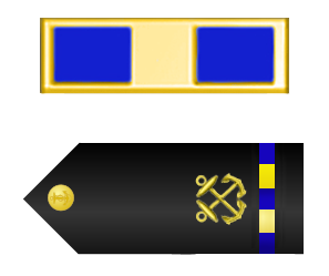 File:USN - CWO1 insignia.png