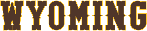 File:Uwyoming wordmark 2024.png