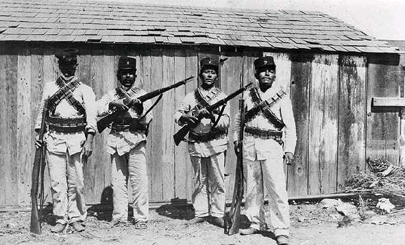 File:VIII Batallon Mexicali 1911.png