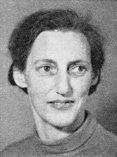 File:Vera Starck-Romanus SPA (cropped).jpg