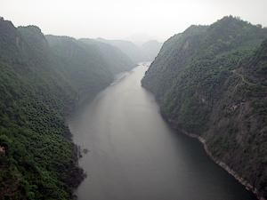 File:Voa chinese Wu-River 29jun10 300.jpg