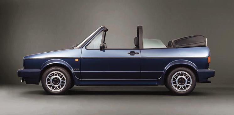 File:VolkswagenGolfA1Cabriolet.jpg