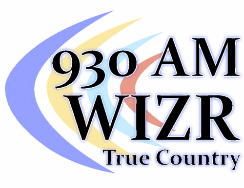 File:WIZR-AM 930 former logo.png