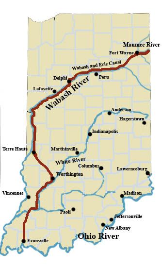 File:Wabash and Erie Canal map.jpg