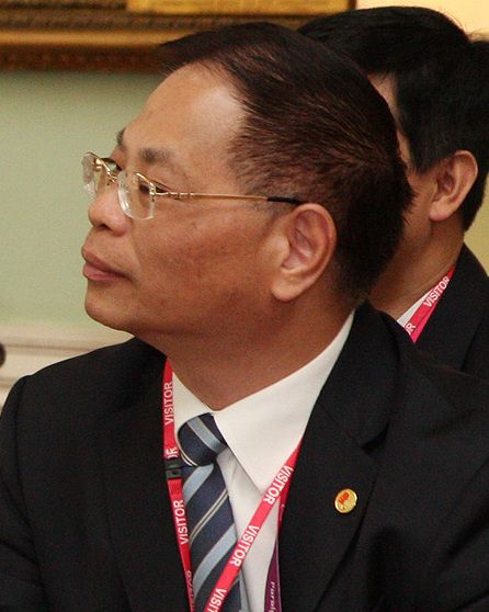 File:Wang Xinxian.jpg