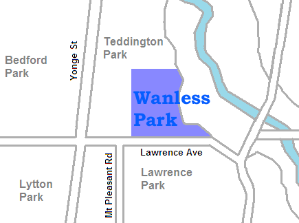 File:Wanless Park map.PNG