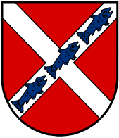 File:Wappen at st andrae.png