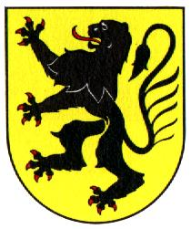 File:Wappen grossenhain.png