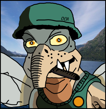 File:Watto.png