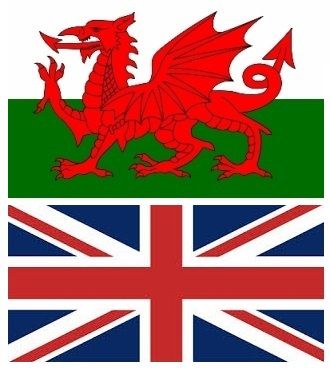 File:Welsh-and-British.jpg