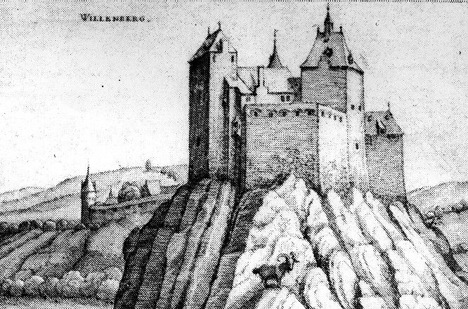 File:Wildenburg 1618.jpg